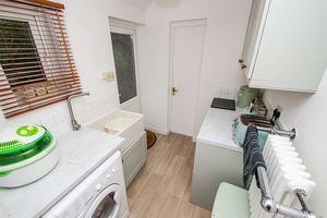 Photo 7- click for photo gallery